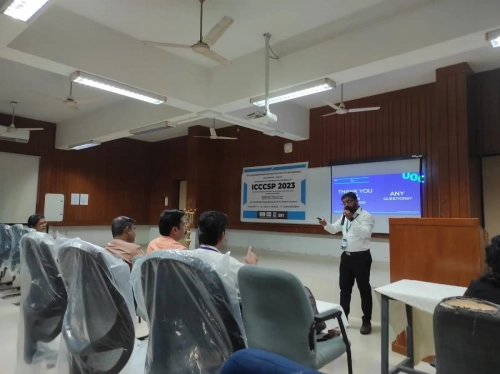 WhatsApp-Image-2024-07-04-at-09.18.25 8dcfd67b